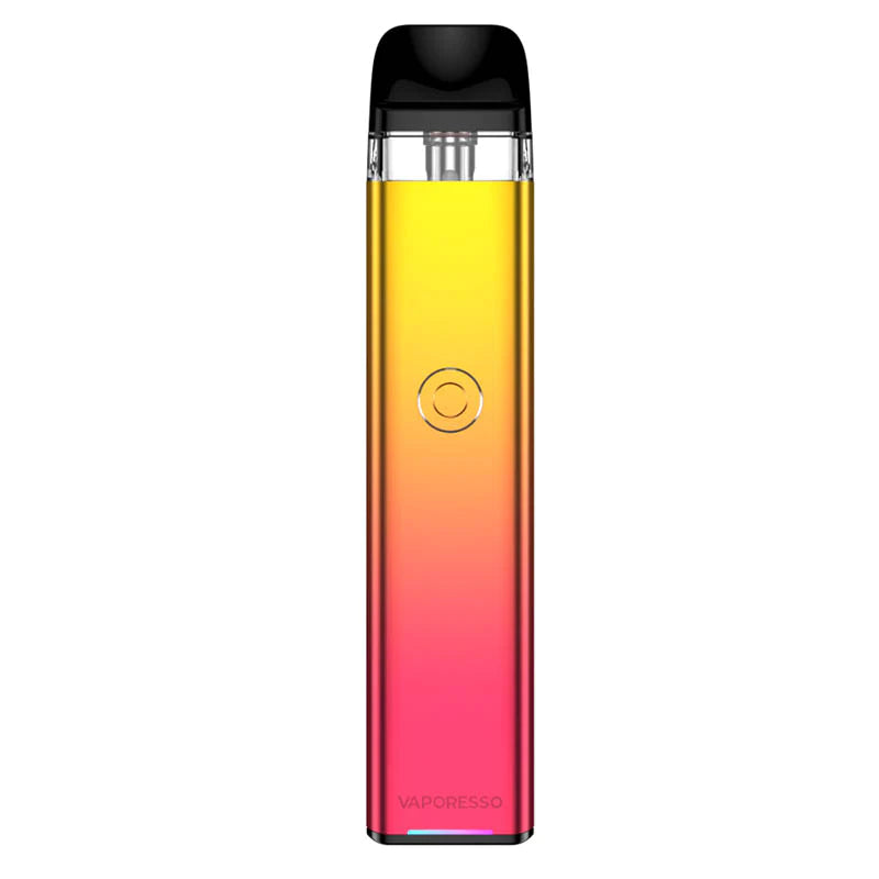 Vaporesso Xros 3 - Pod Kit