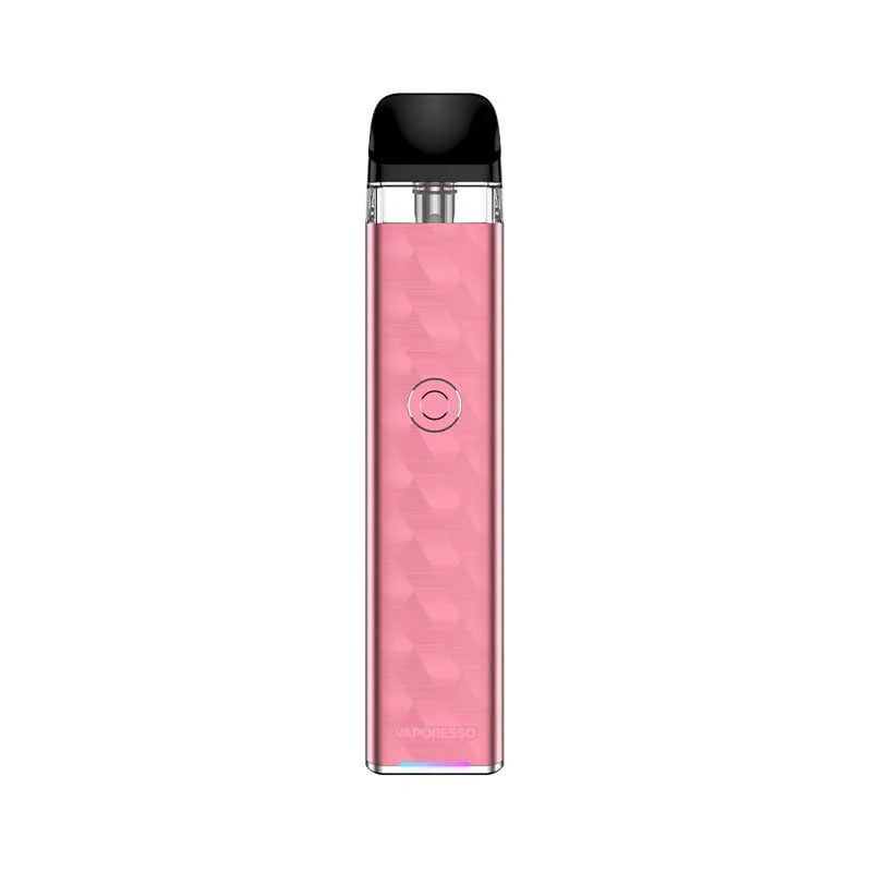 Vaporesso Xros 3 - Pod Kit