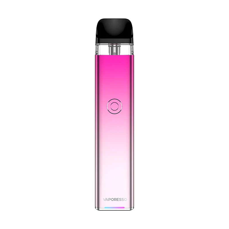 Vaporesso Xros 3 - Pod Kit