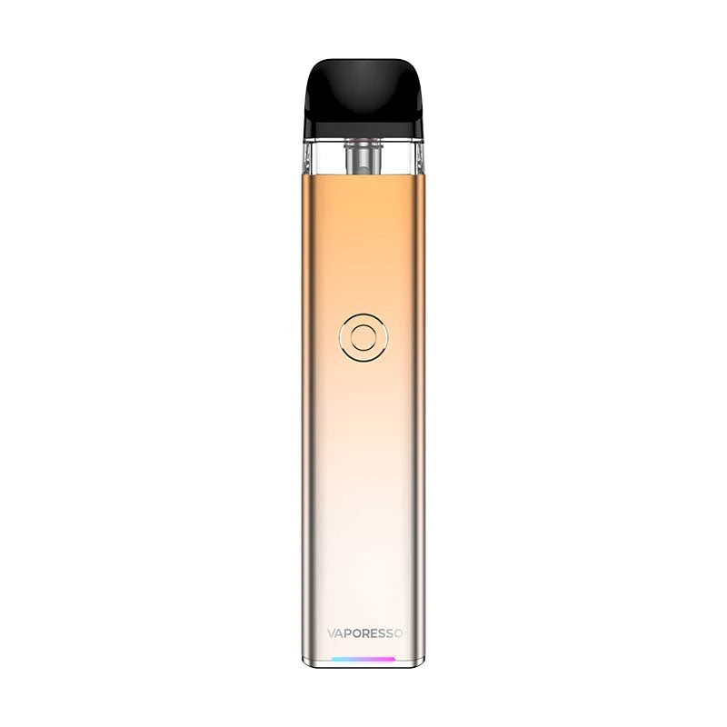 Vaporesso Xros 3 - Pod Kit