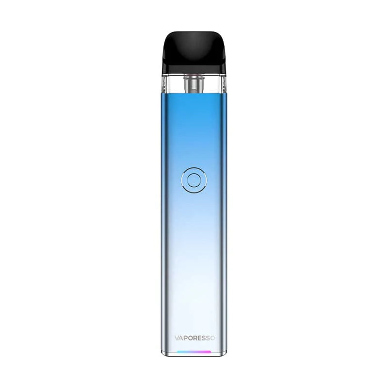 Vaporesso Xros 3 - Pod Kit