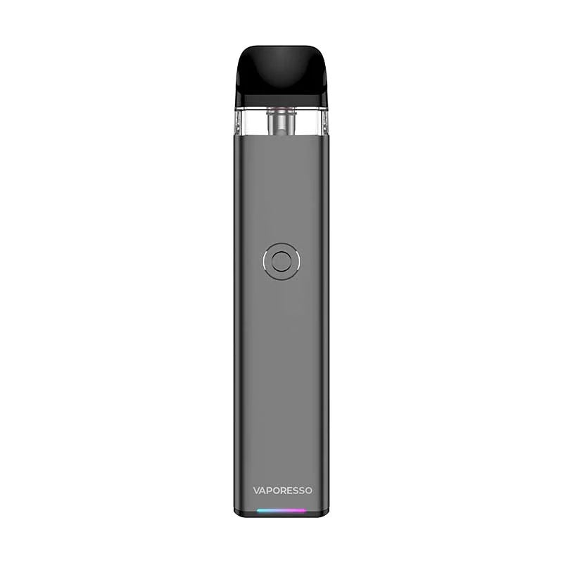 Vaporesso Xros 3 - Pod Kit