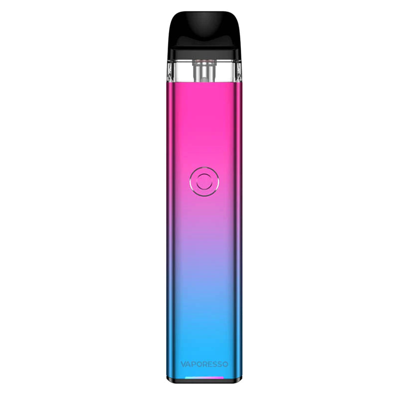 Vaporesso Xros 3 - Pod Kit