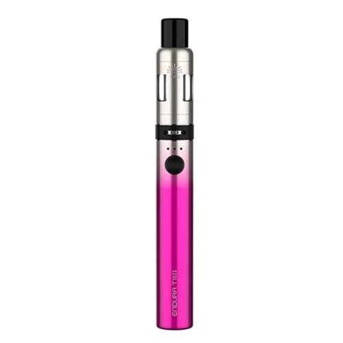 Innokin Endura T18II - Vape Kit