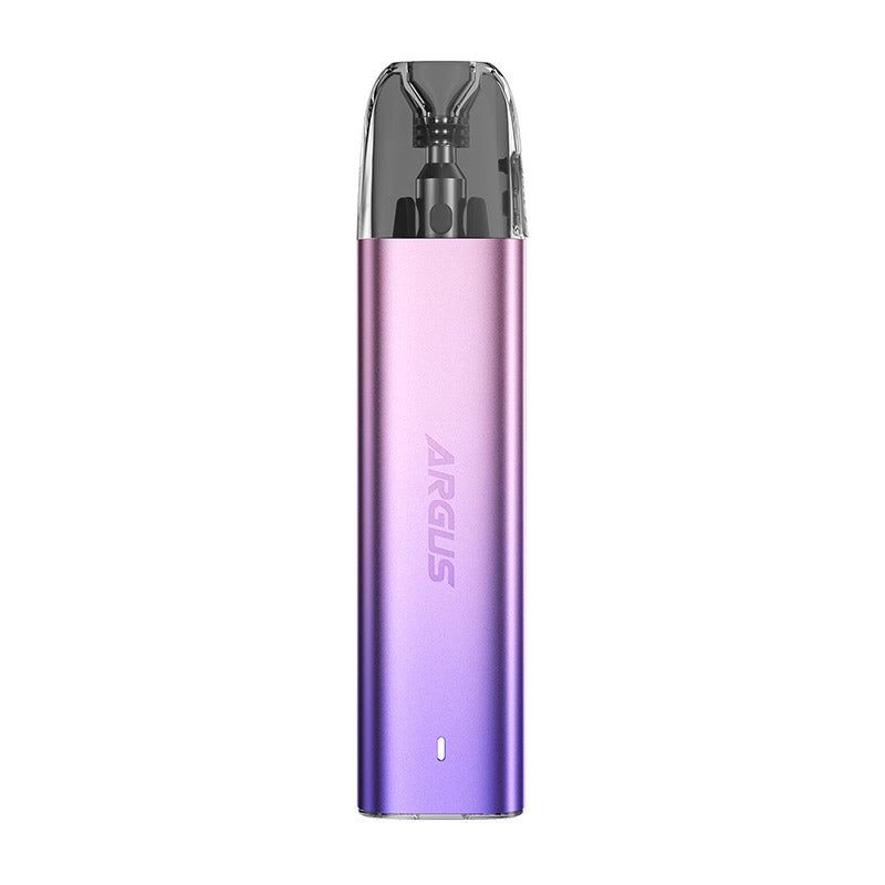 VooPoo Argus G2 Mini - Pod Kit