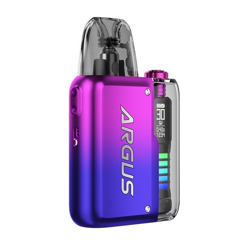 VooPoo Argus P2 30W 1100mAH - Pod Kit