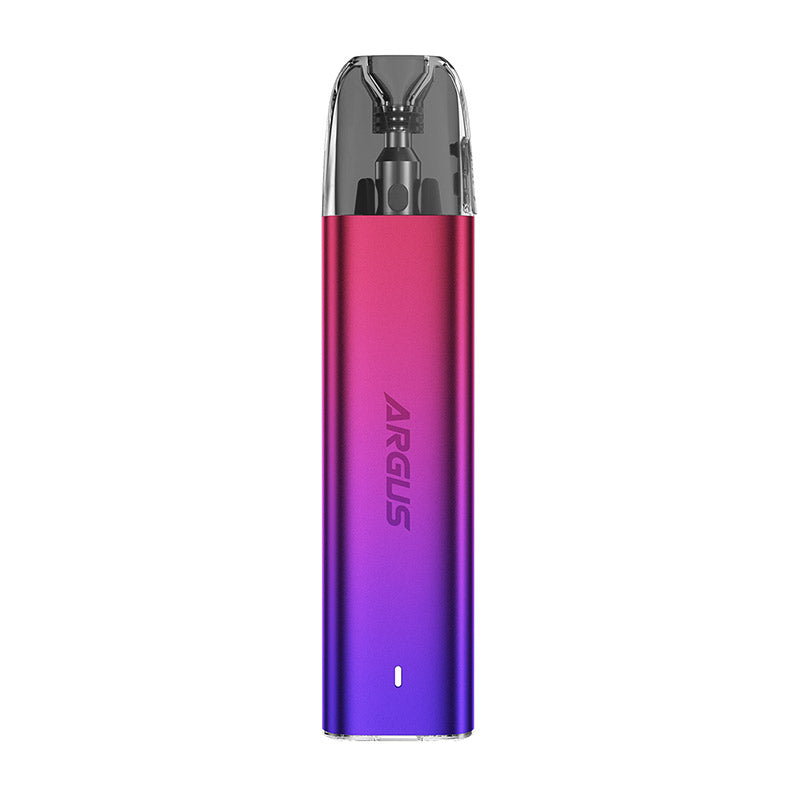VooPoo Argus G2 Mini - Pod Kit