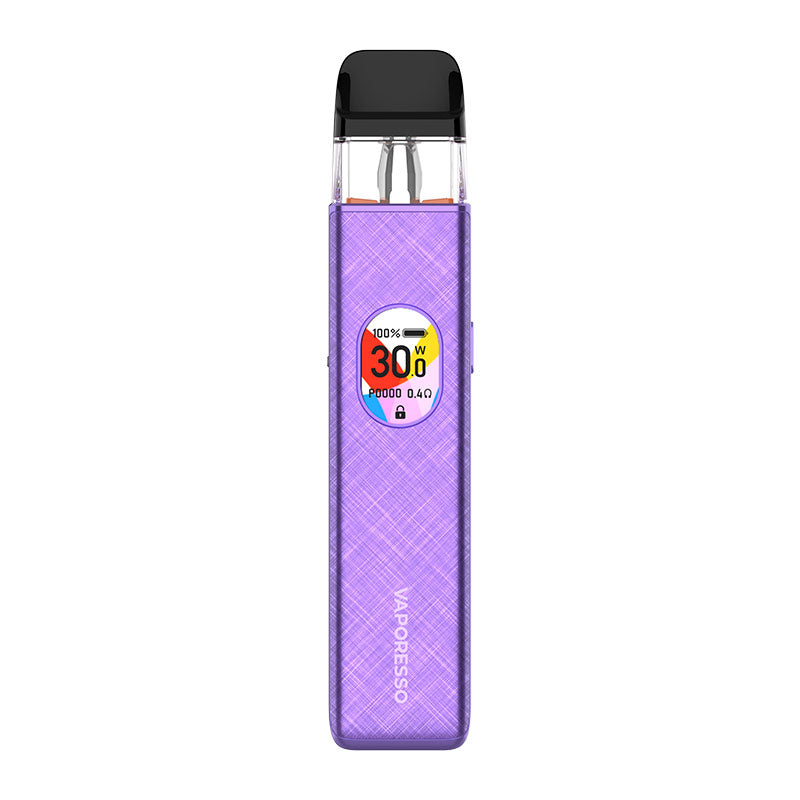 Vaporesso XROS 5 - Pod Kit