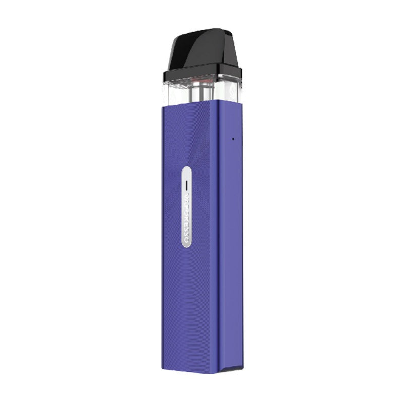 Vaporesso XROS Mini - Pod Kit