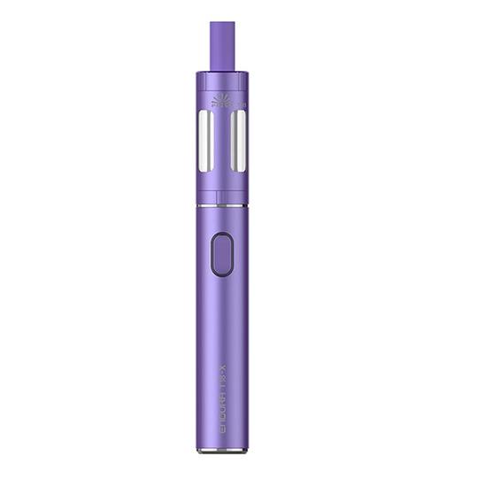 Innokin Endura T18X - Pod Kit