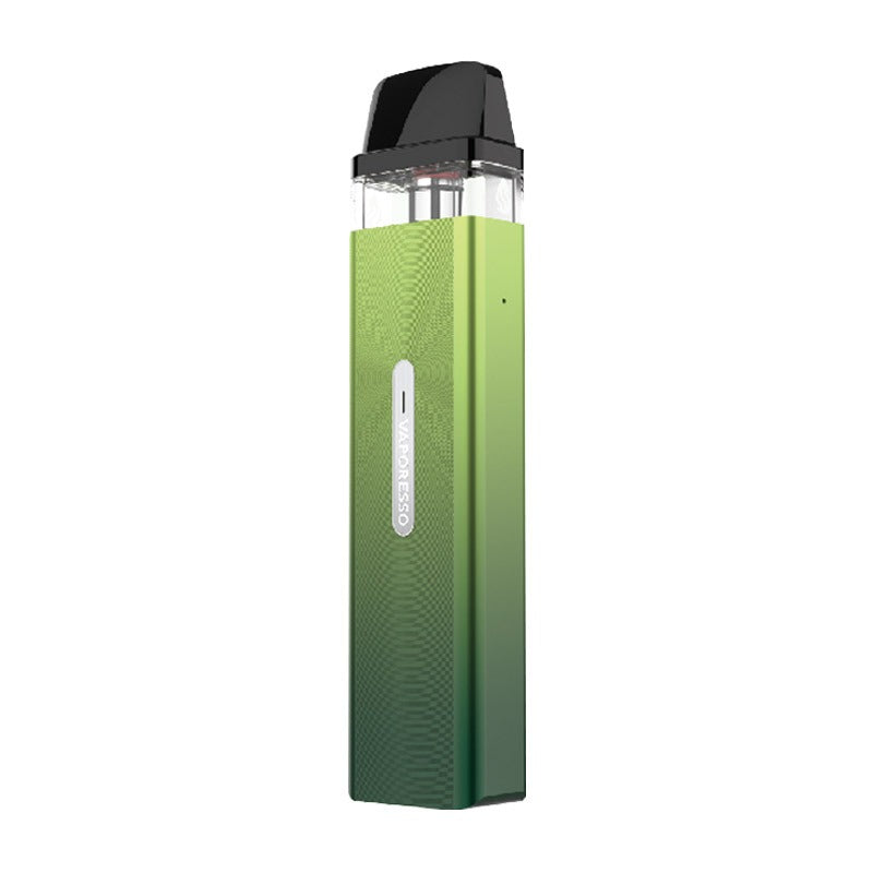 Vaporesso XROS Mini - Pod Kit