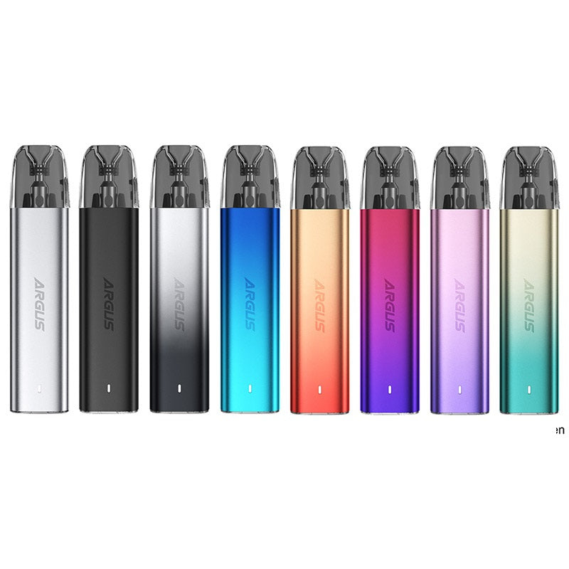 VooPoo Argus G2 Mini - Pod Kit