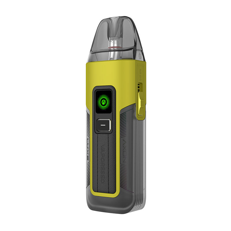 Luxe X2 Pod Kit 40W Extreme Power - Vape Kit