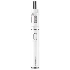 Innokin Endura T18E - Vape kit