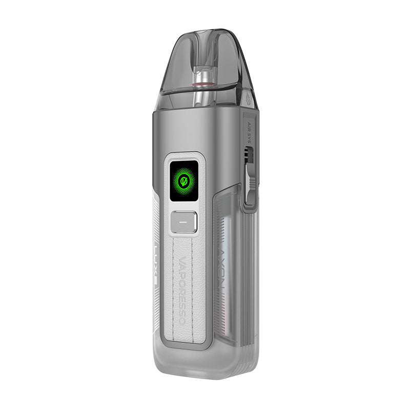Luxe X2 Pod Kit 40W Extreme Power - Vape Kit