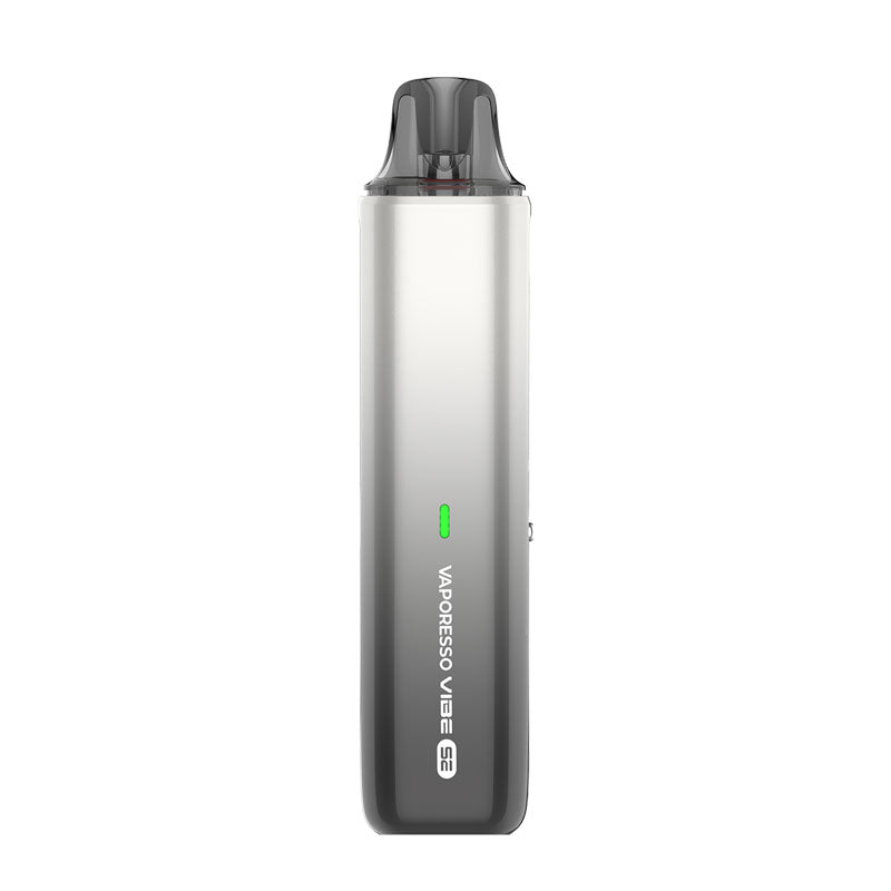 Vaporesso Vibe SE - Pod Kit