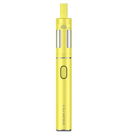 Innokin Endura T18X - Pod Kit